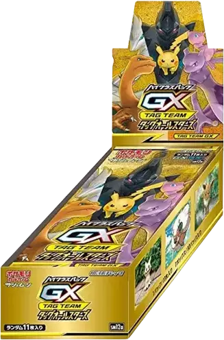 card_image