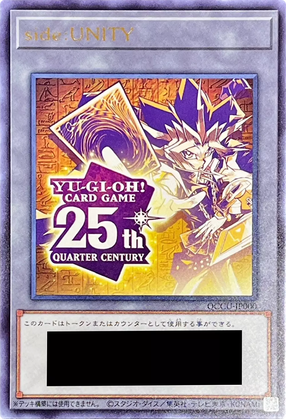 card_image