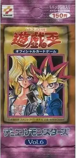 card_image