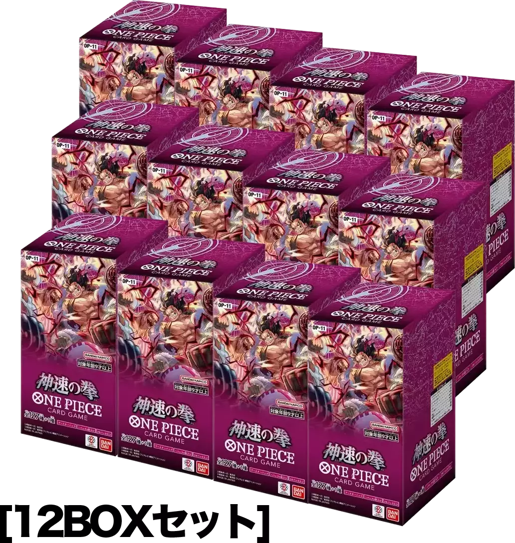 引退 Ωレアミラクルレア含む全カード 確認用ページ XYミラー まとめ売り Best of XY 引退品 希少 レア - メルカリ