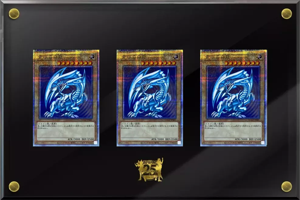 card_image