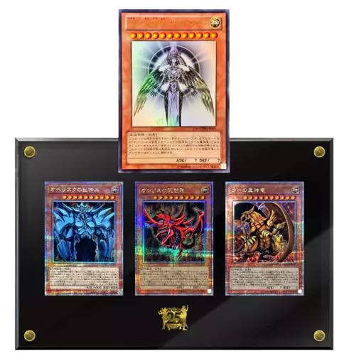 card_image