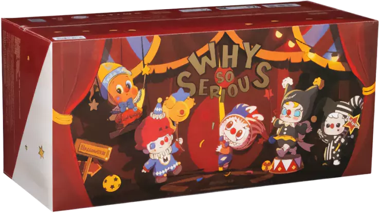 card_image