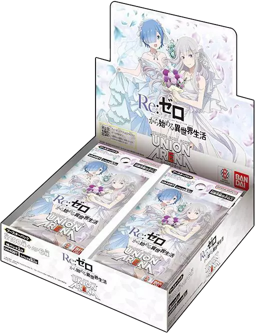 card_image