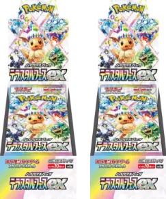 card_image