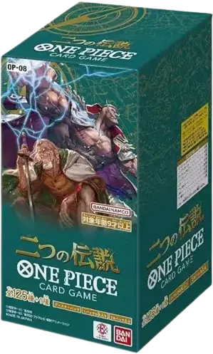 card_image