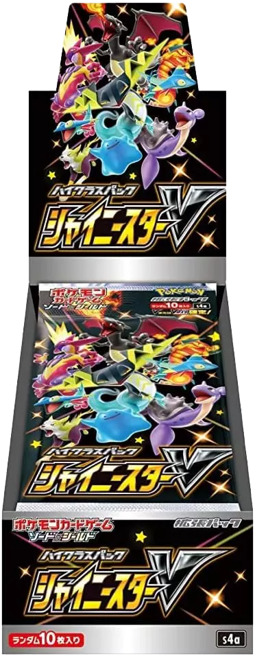 card_image