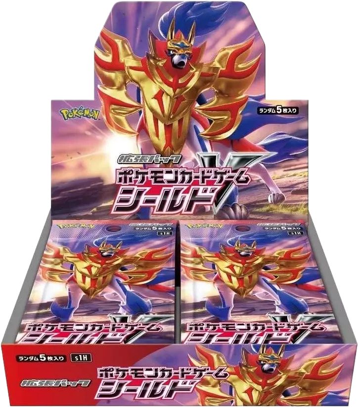 card_image