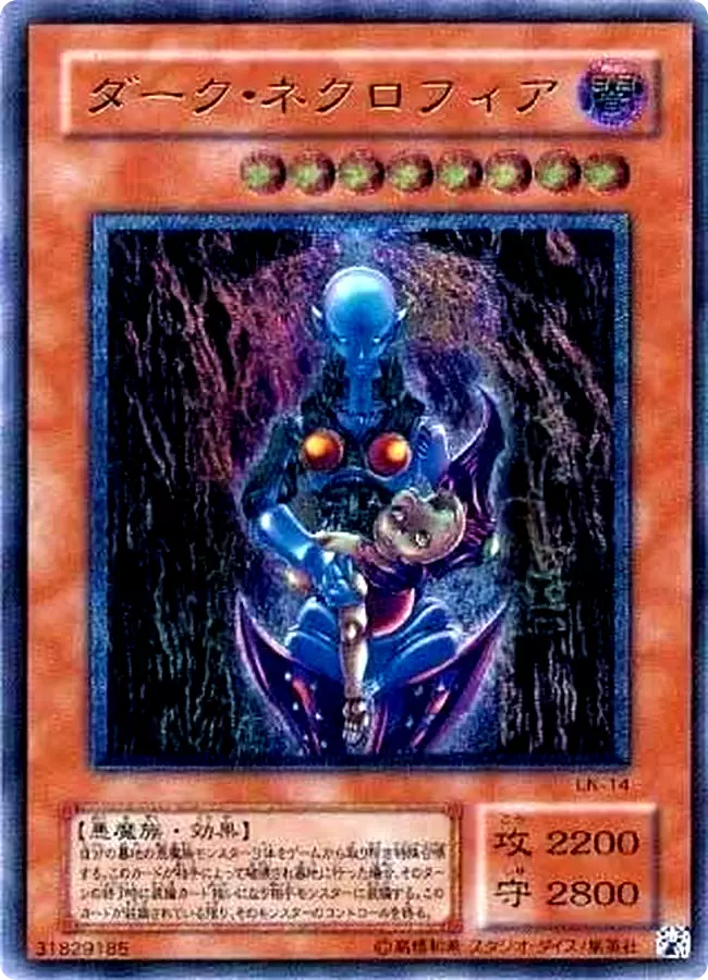 card_image