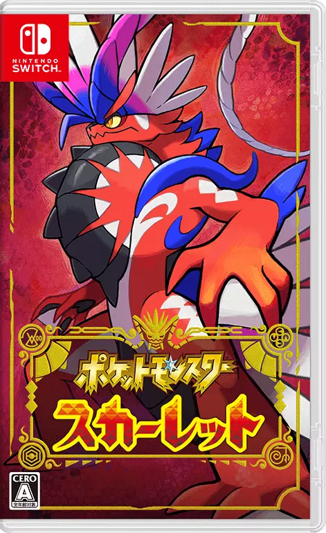card_image