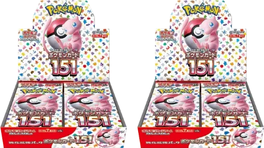 card_image