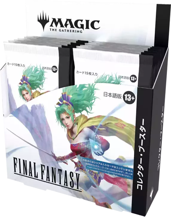 card_image