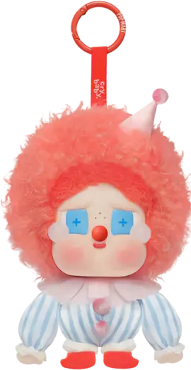 card_image