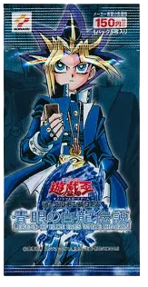 card_image