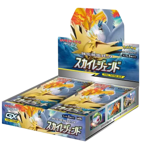 card_image