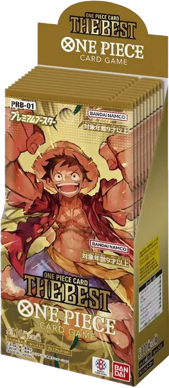card_image