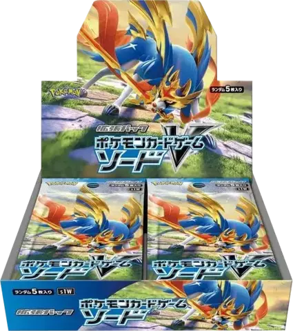 card_image