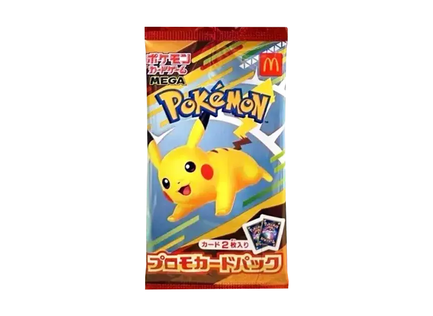 card_image