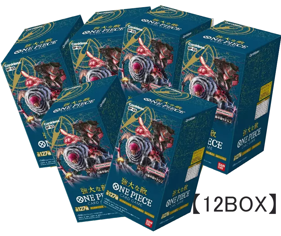card_image