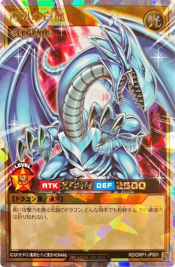 card_image