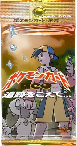card_image