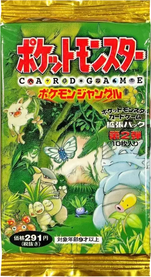 card_image