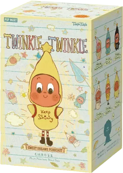 card_image