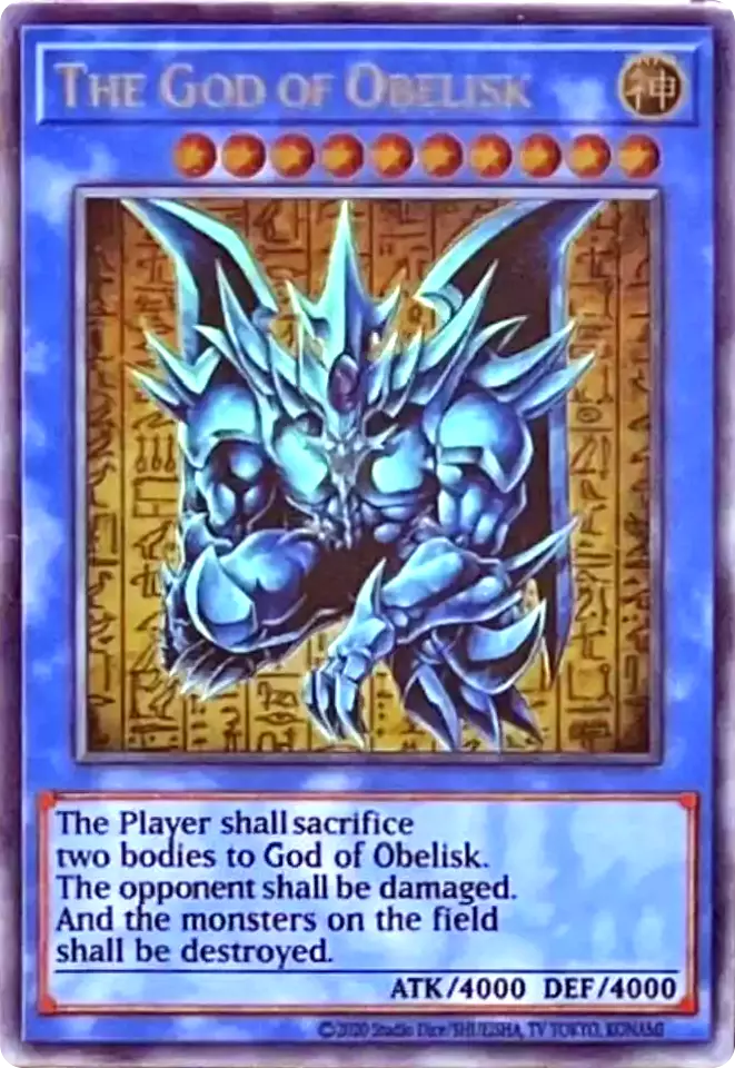 card_image