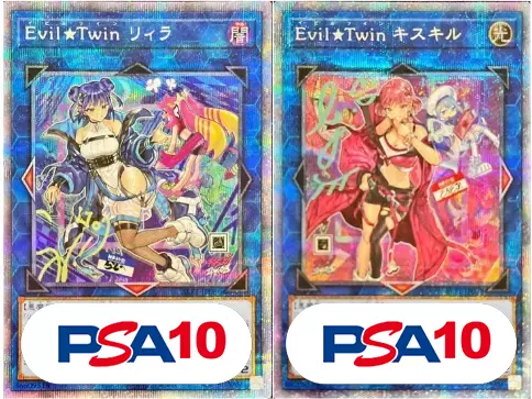 card_image