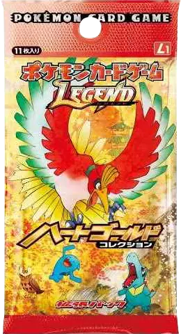 card_image