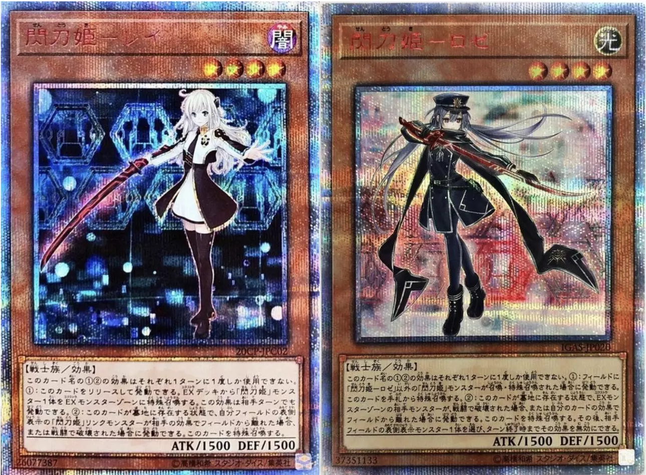 card_image