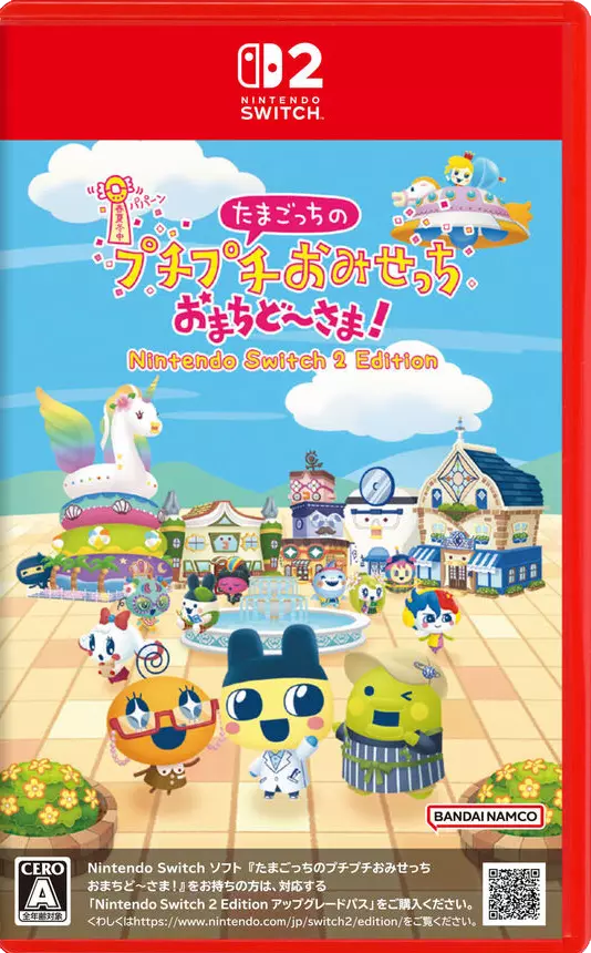 card_image