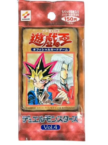 card_image