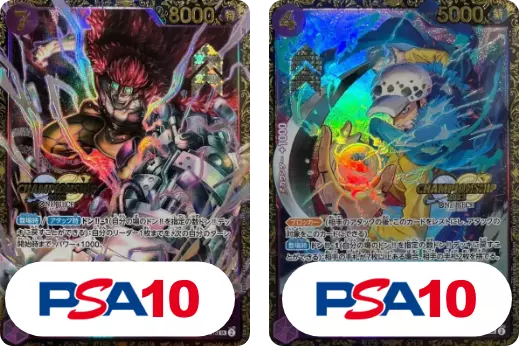 card_image
