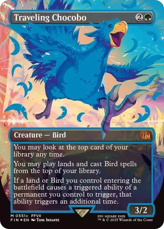card_image