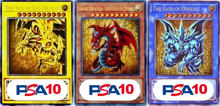 card_image