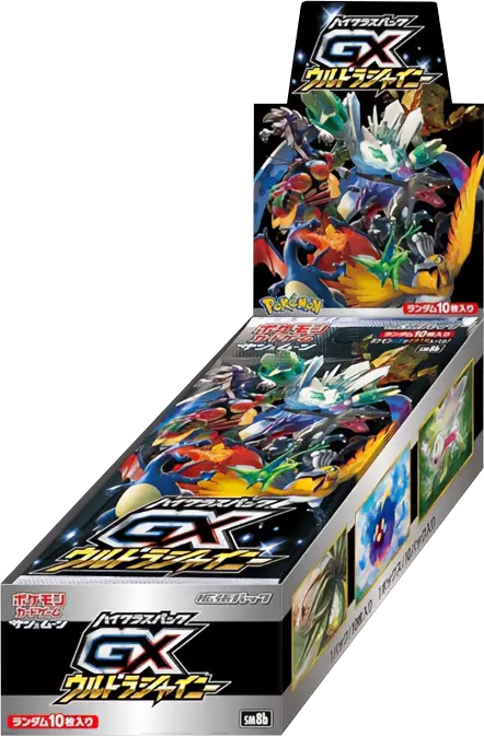 card_image