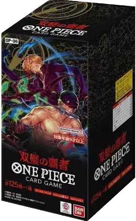 card_image