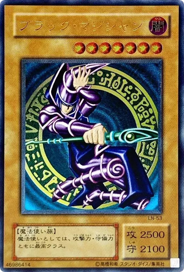 card_image