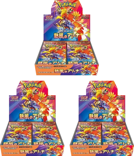 card_image