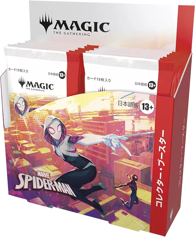 card_image