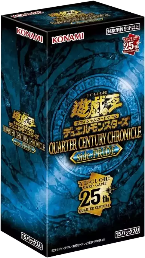 card_image