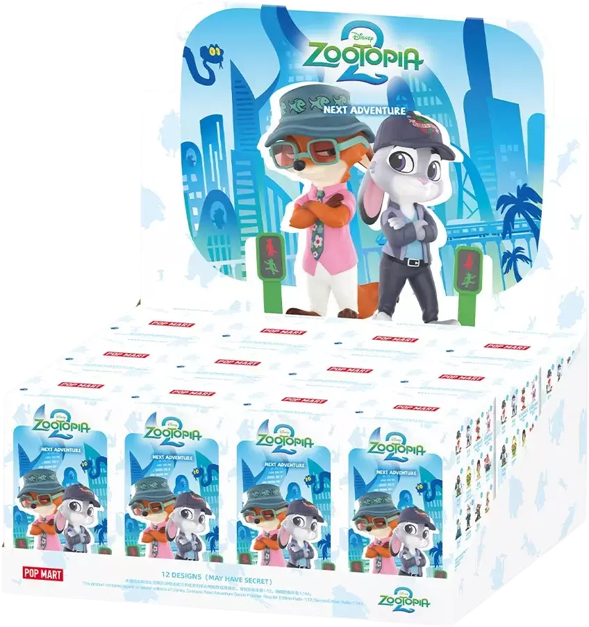card_image