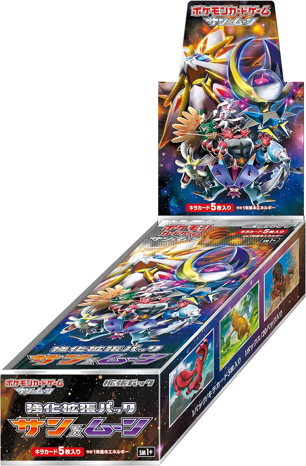 card_image