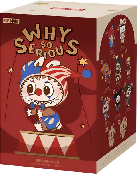 card_image