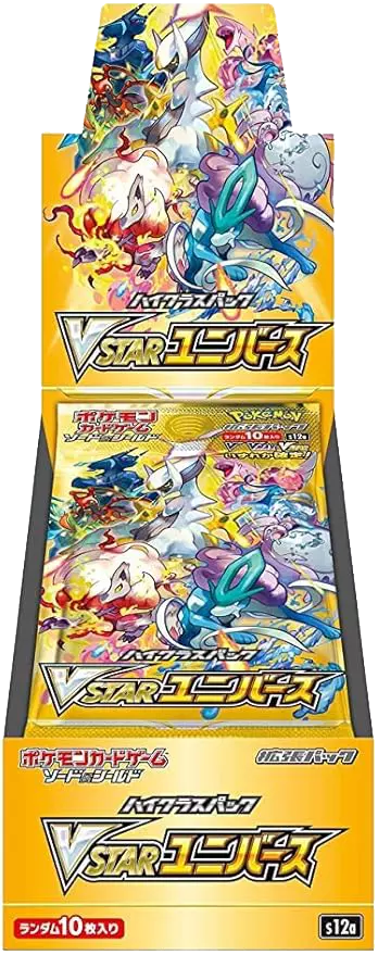 card_image