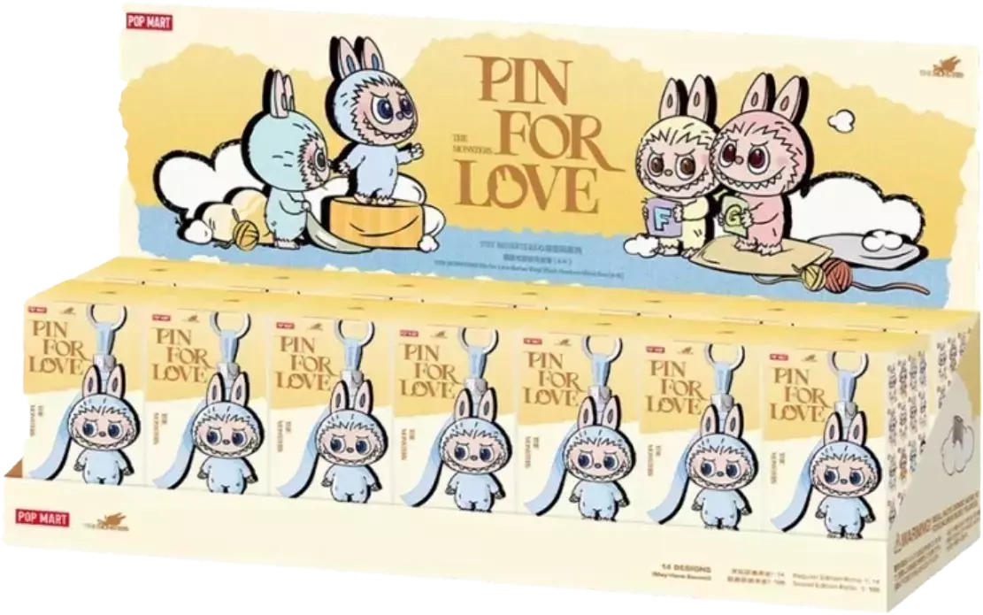 card_image