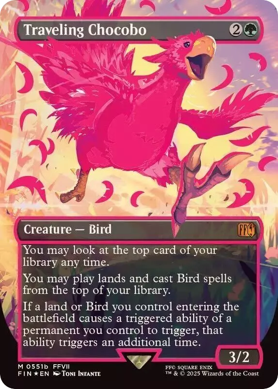 card_image