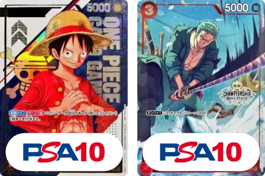 card_image