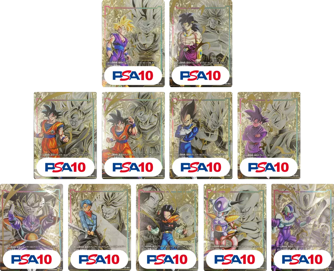 card_image